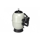 Filtro de piscina Aster